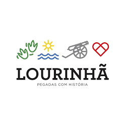 Câmara Municipal da Lourinhã