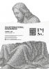 Espa&ccedil;o Museol&oacute;gico - Visita Guiada - Dia Internacional dos Museus